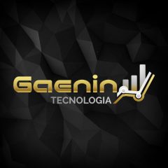 Gaenin Tecnologia Ltda