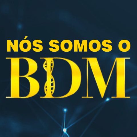Nós Somos O Bdm