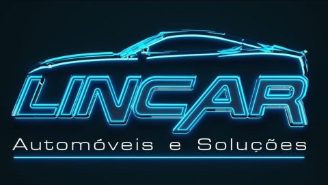 Lincar Automóveis