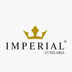 Imperial Land