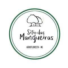 Sítio Das Mangueiras