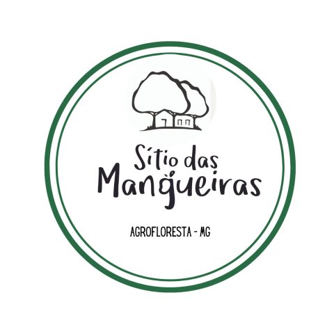 Sítio Das Mangueiras