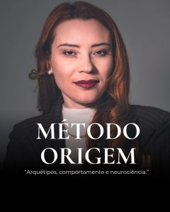 Regiane Lopes 