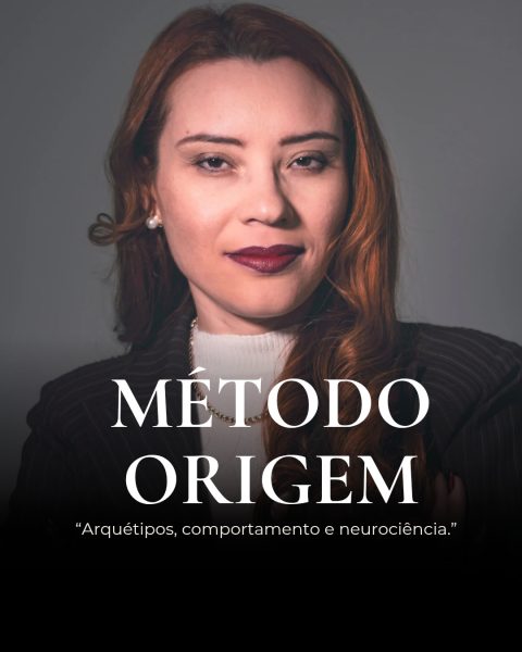 Regiane Lopes 