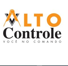 Alto Controle Ar Condicionado 