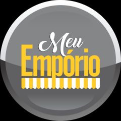 Meu Empório 