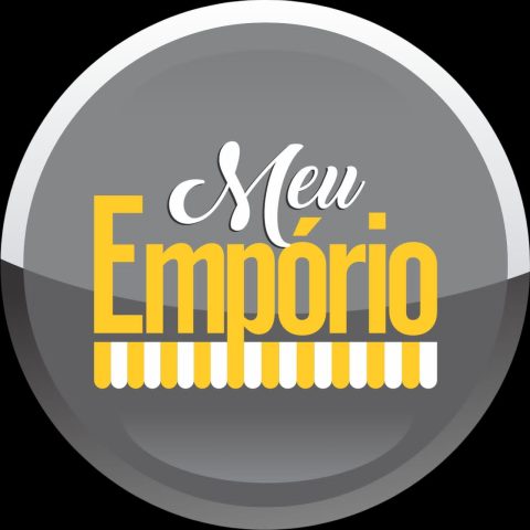 Meu Empório 