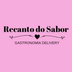 Recanto Do Sabor