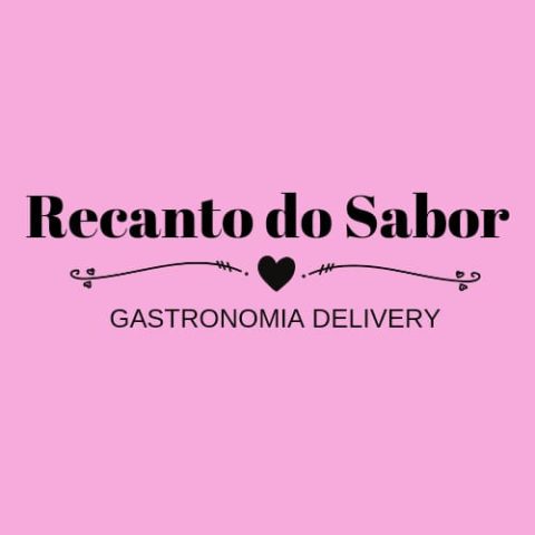 Recanto Do Sabor
