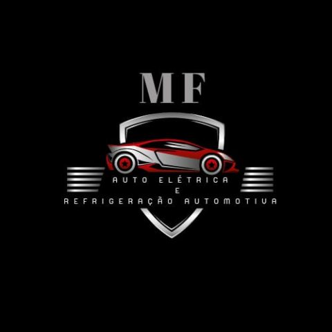 Mf Auto Elétrica E Refrigeração Veicular