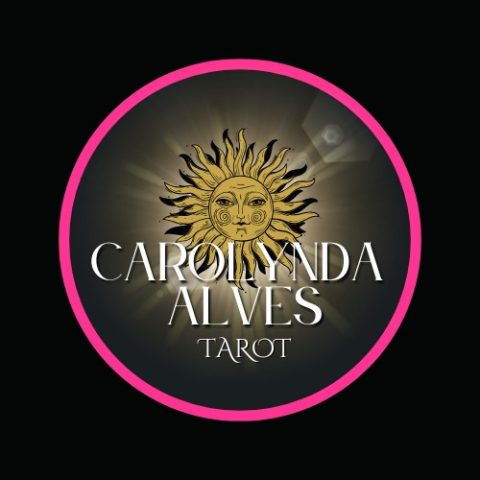 Carolynda Alvés Tarot 