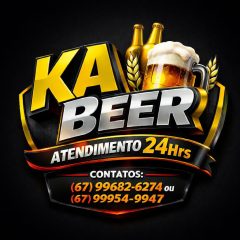 Ka Beer