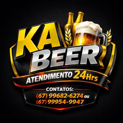 Ka Beer