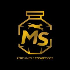 Ms Perfumaria