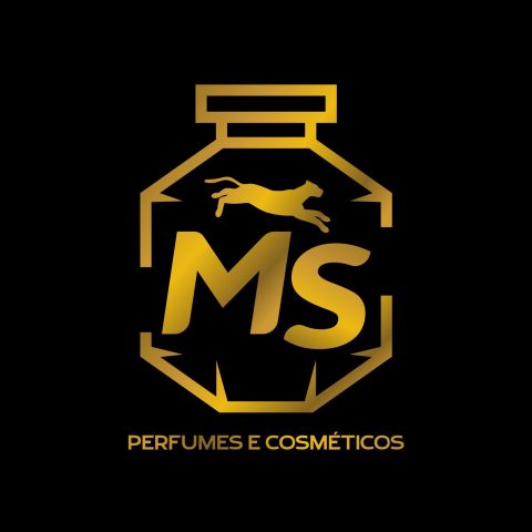 Ms Perfumaria