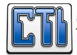 Cti - Centro Técnico De Informática