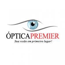 Óptica Premier