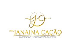 Dra. Janaina Cação