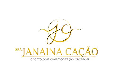 Dra. Janaina Cação