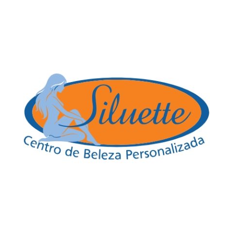 Siluette - Centro De Beleza Personalizada