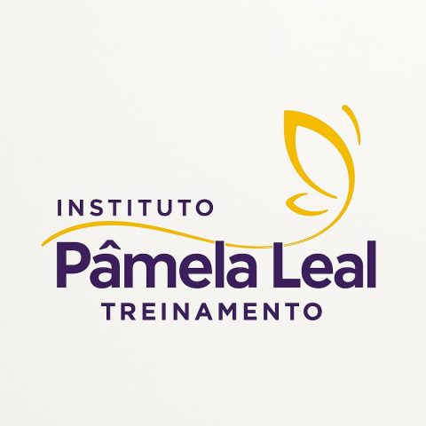Pamela Leal