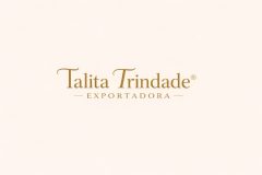 Talita Trindade Shop 