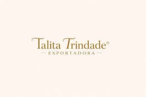 Talita Trindade Shop 