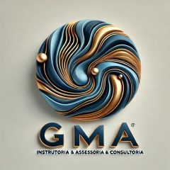 Gma Consultoria Empresarial