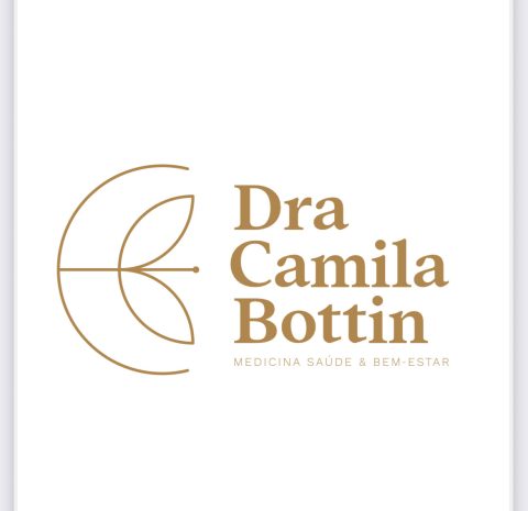 Clínica Médica Cb Med Care Ltda