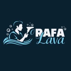 O Rafa Lava