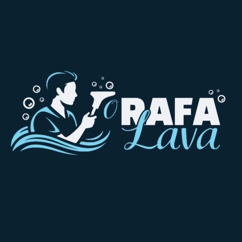 O Rafa Lava