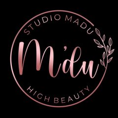 Studio Madu