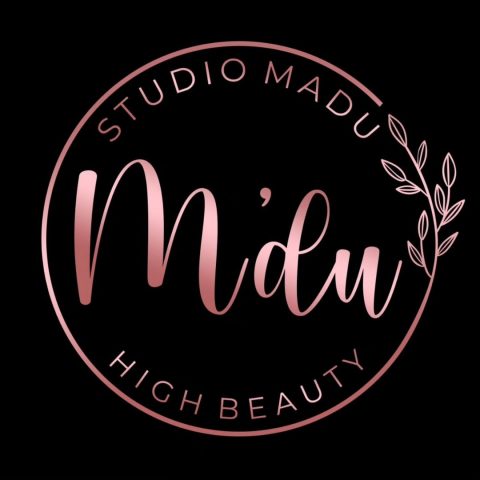 Studio Madu