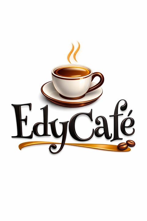 Edy Café 