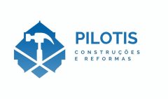 Pilotis Construções E Reformas