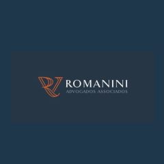 Romanini Advogados Associados 