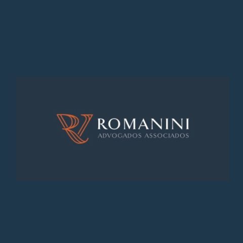 Romanini Advogados Associados 