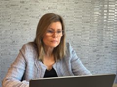 Escritório De Advocacia 