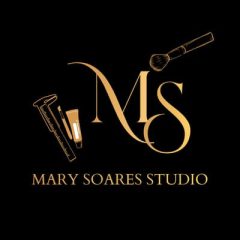 Mary Soares Studio De Beleza