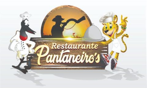 Pantaneiro’s Restaurante