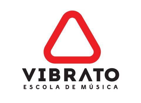 Vibrato Escola De Música