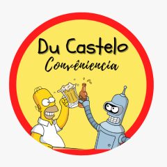 Conveniência Du Castelo
