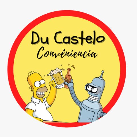 Conveniência Du Castelo