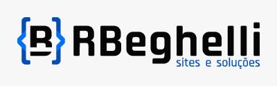 Rbeghelli Sites E Soluções