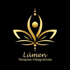 Lúmen Terapias Integrativas