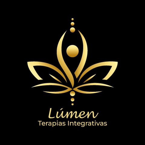 Lúmen Terapias Integrativas