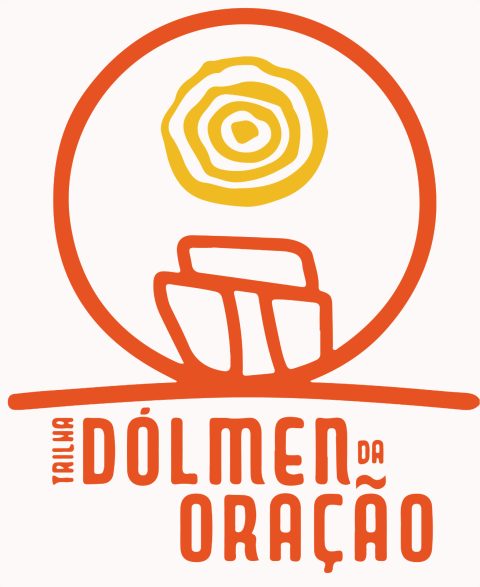 Trilha Dólmen Da Oração