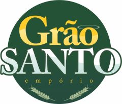 Grão Santo Empório De Produtos Alimenticios 