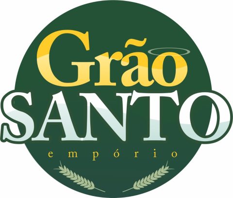 Grão Santo Empório De Produtos Alimenticios 