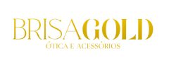 Brisa Gold Ltda